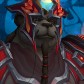 Akatøsh avatar