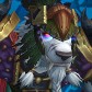 Catthulu avatar