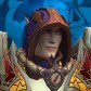 Sharonneedle avatar