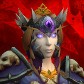 Deysong