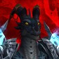Lerath