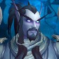 Jyggalag avatar