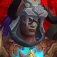 Kirost avatar