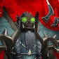 Grievous avatar