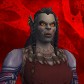 Deebow avatar