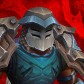 Reewind avatar