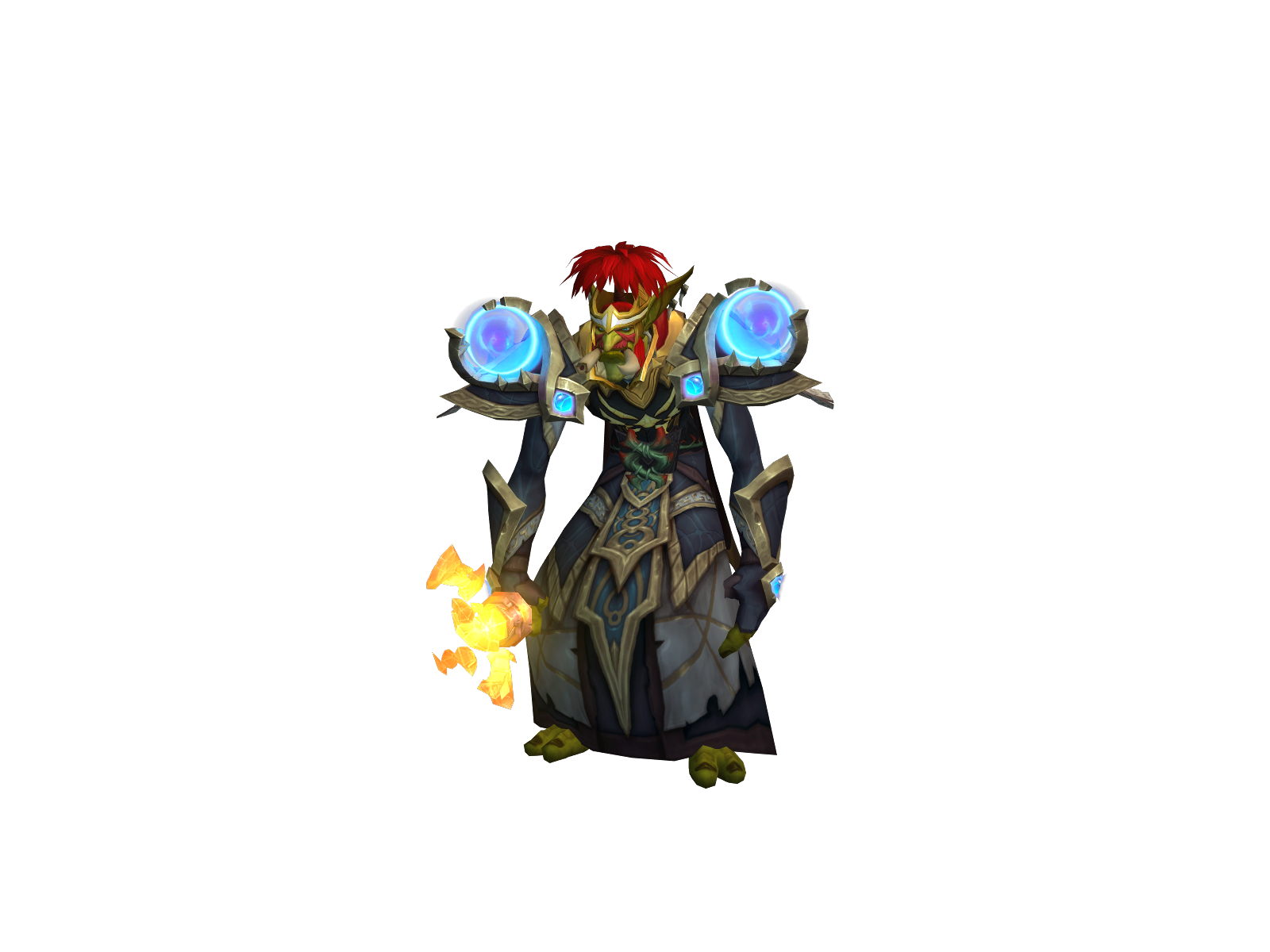 Therkage