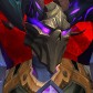 Dagnamagus avatar