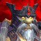 Palladinium avatar