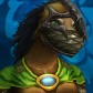 Raginghunter