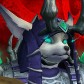Jakar avatar