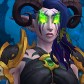 Aradia-darrowmere