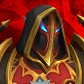 Valexion