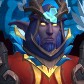 Nightlawyer avatar
