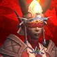 Calaydaa avatar