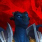 Classicscale avatar