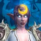 Kasmir