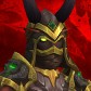 Selinara avatar