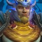 Vidar
