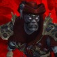 Edrick avatar