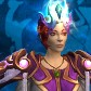 Malak