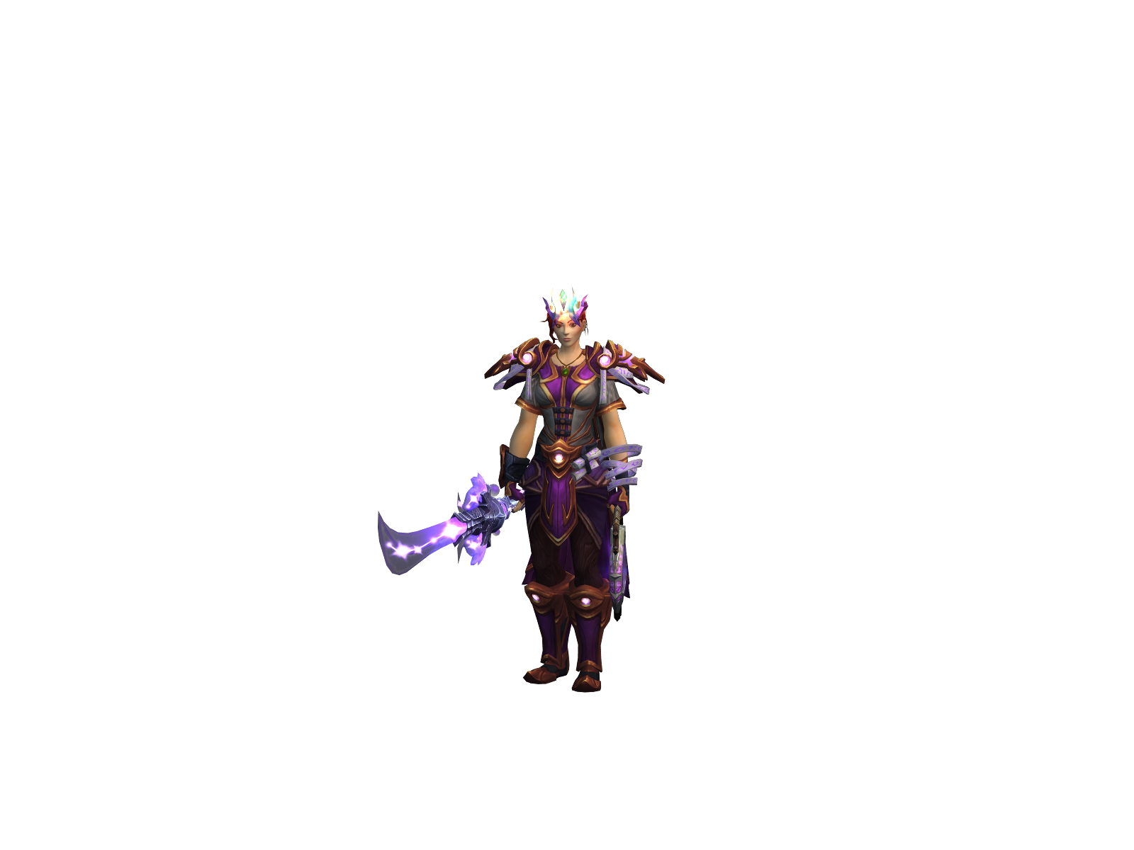 Malak