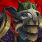 Zynn avatar