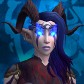 Ashh avatar