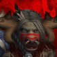 Thornbeast