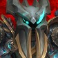 Agnamagus avatar