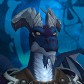 Praetorum