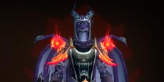 Mur's icon