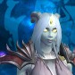 Kaahla