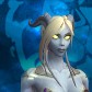 Kelishere