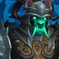 Gladios avatar