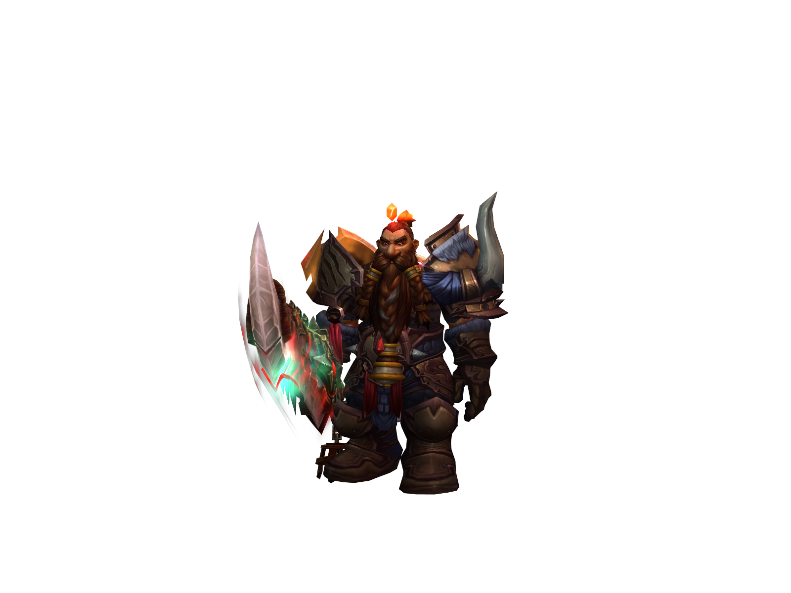 Strongsteel