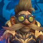 Squiggleboss