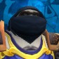 Bigolbelly avatar