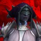 Melithra avatar