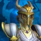 Zaralysia