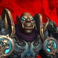 Nerzhool avatar