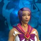 Fallendivine