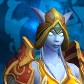 Athenya