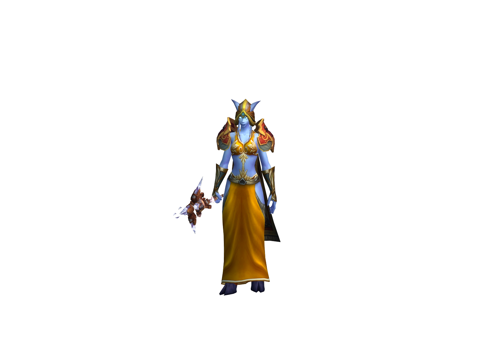 Athenya