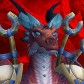 Souldragon