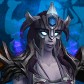 Niffed avatar