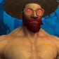 Belbaxoar