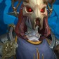 Lethalshot