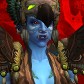 Druthal