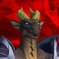 Vermithor